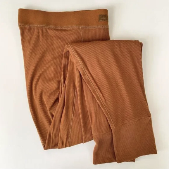 SKIMS Loungewear Under $50